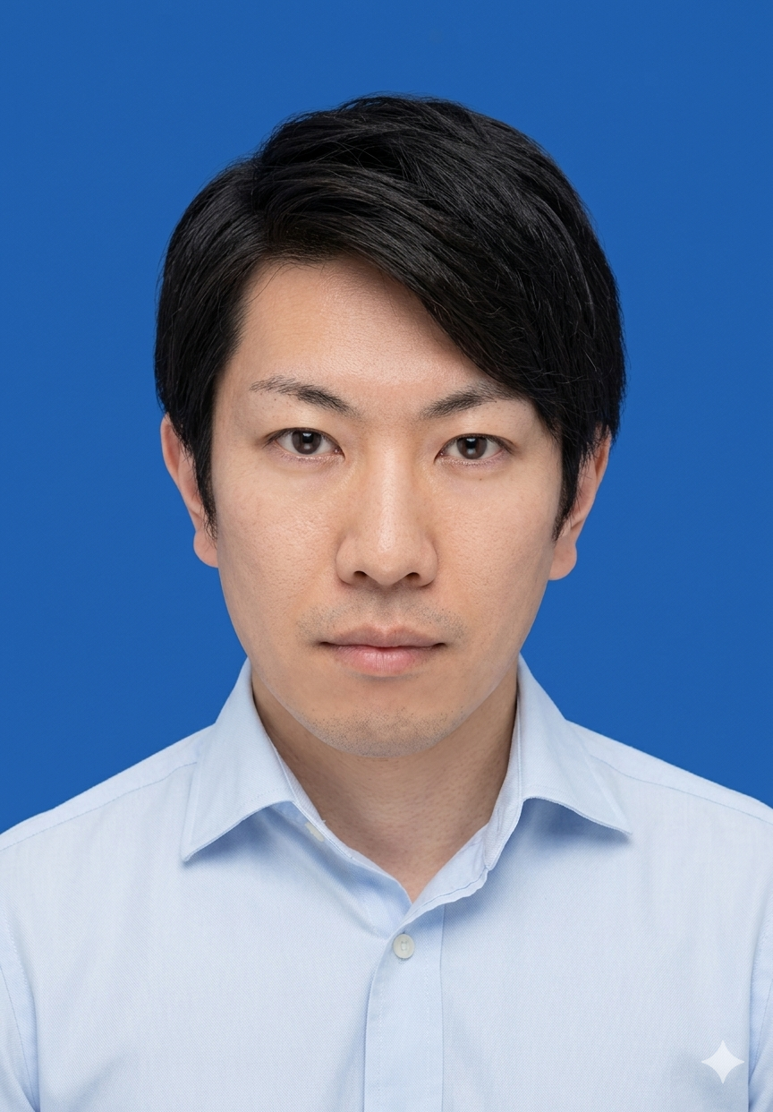 サムネイル画像