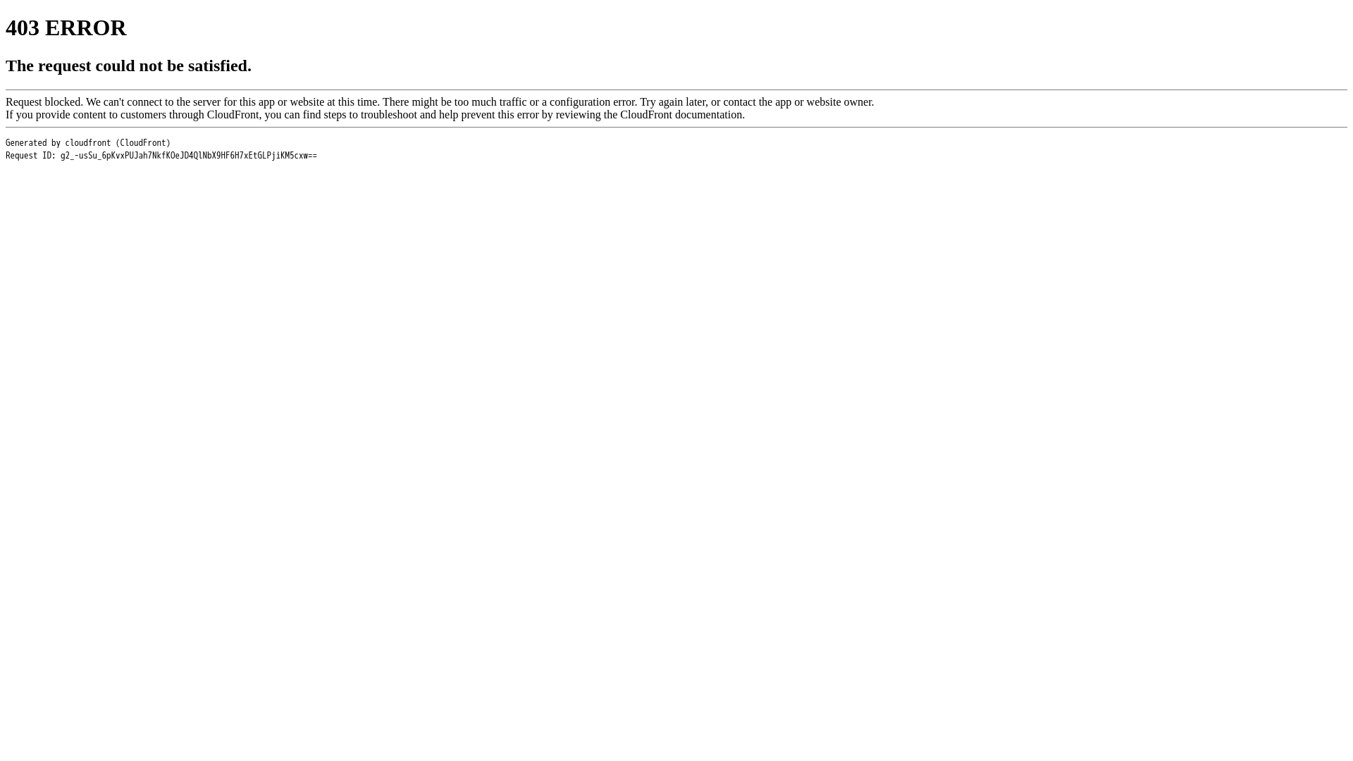 アクデニズ工業のメイン画像