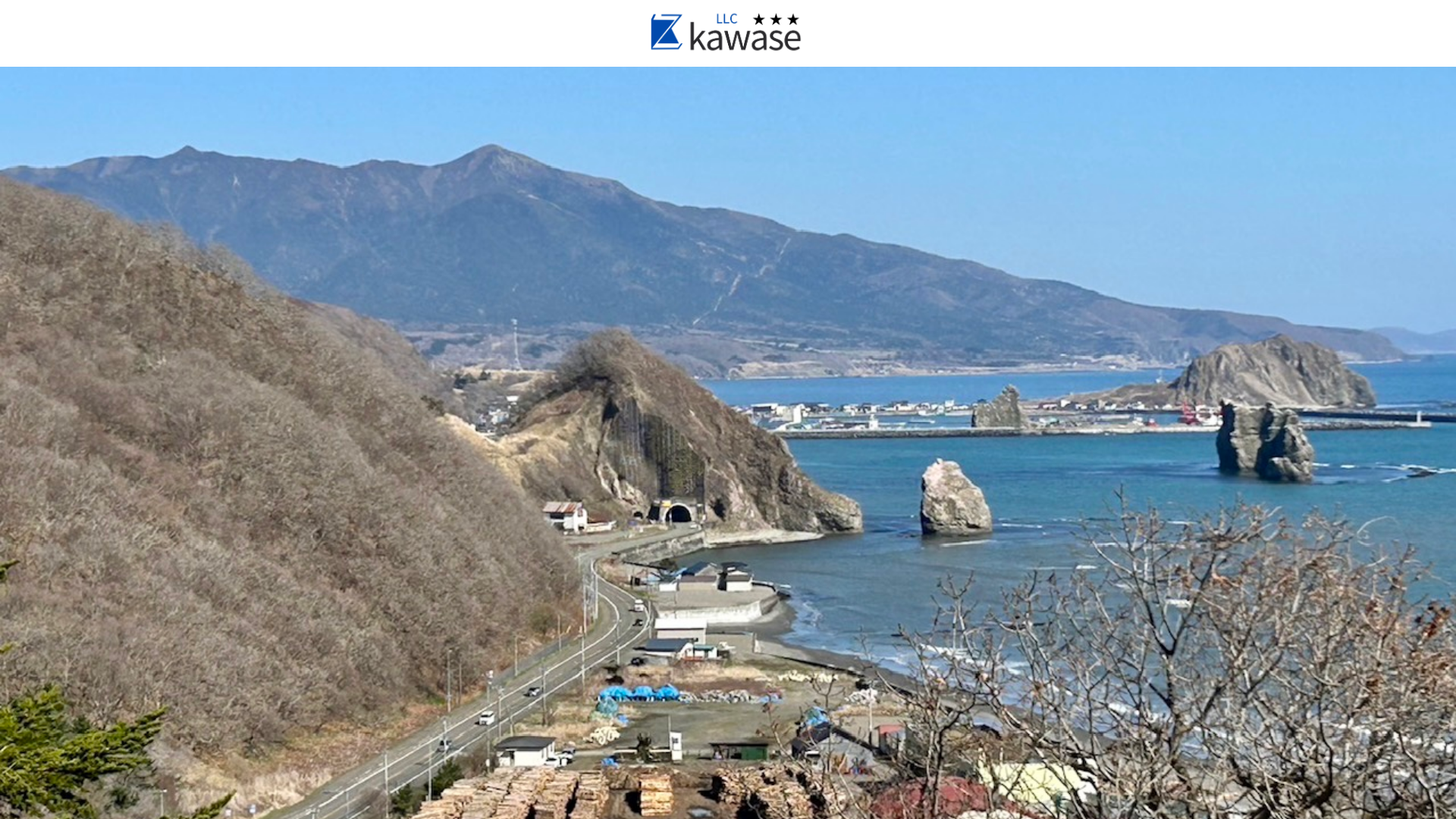 合同会社川瀬住設のメイン画像