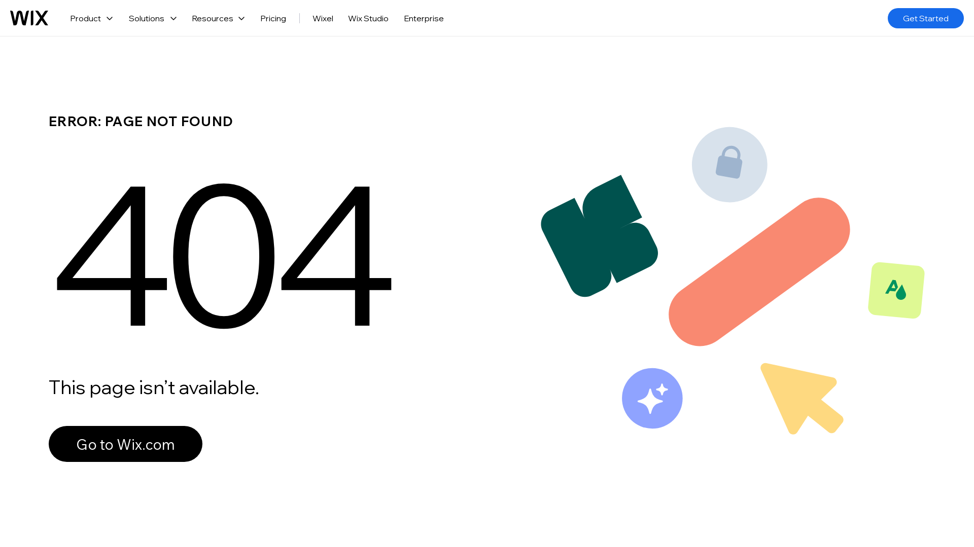 有限会社土佐建興のメイン画像