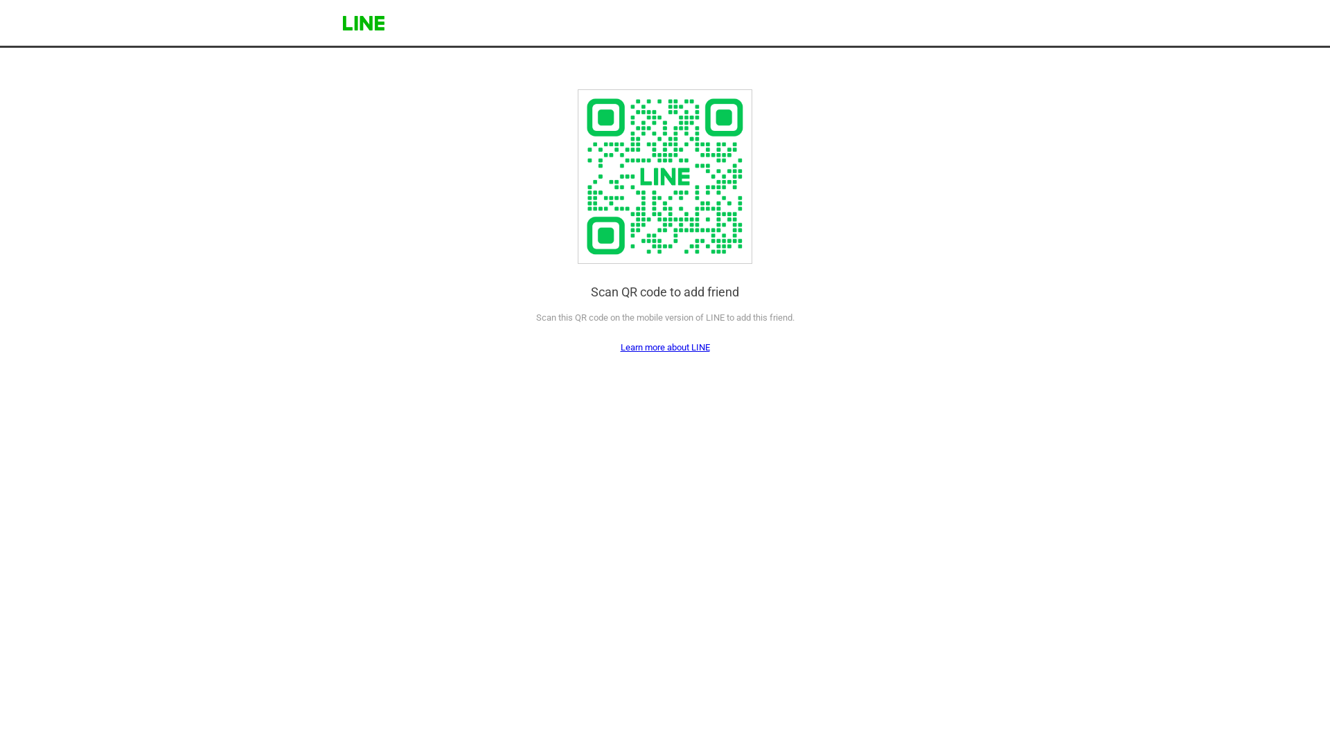 株式会社さくら開発持ち込み・積み替え保管施設のメイン画像