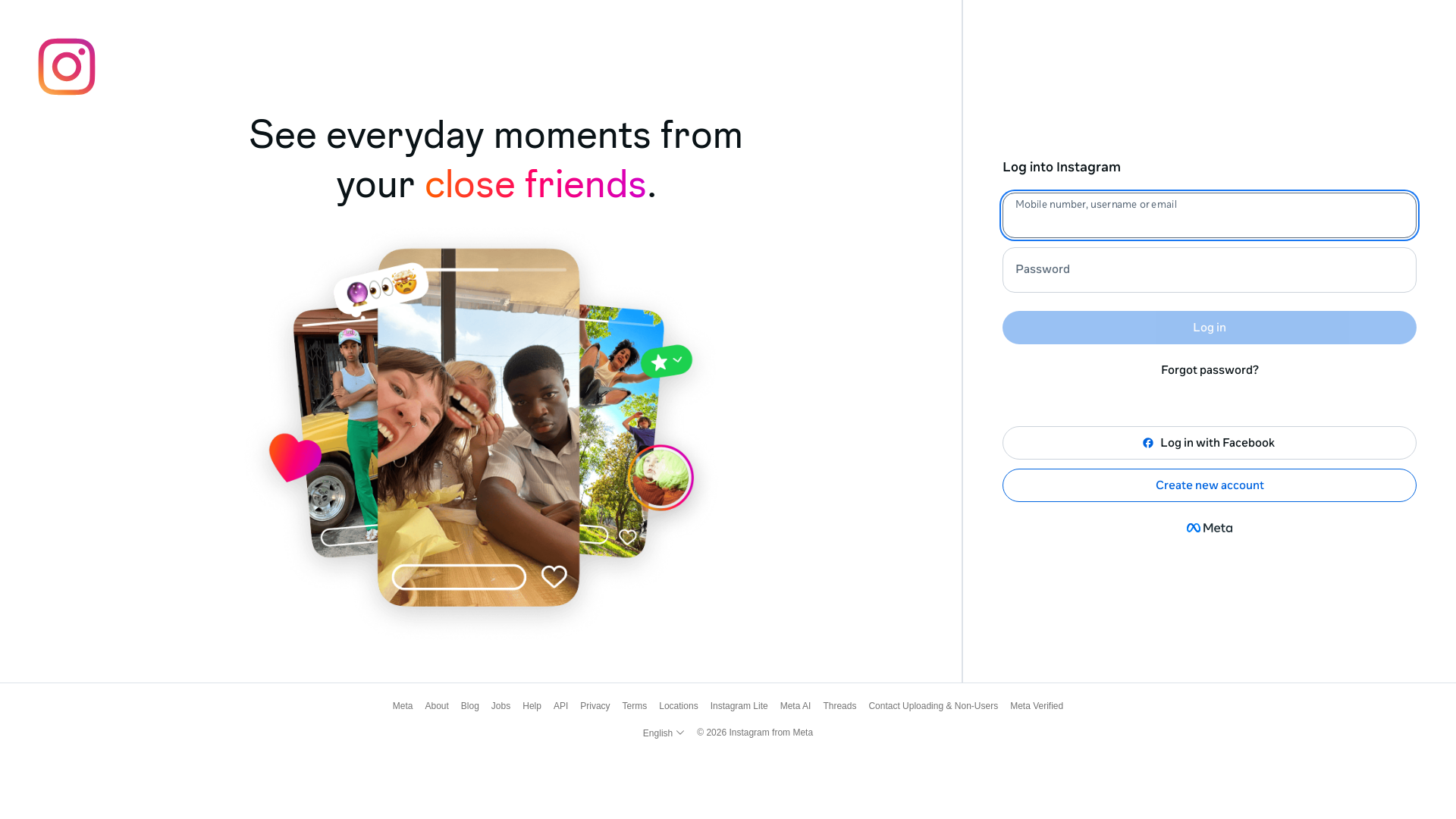 株式会社エイシンのメイン画像