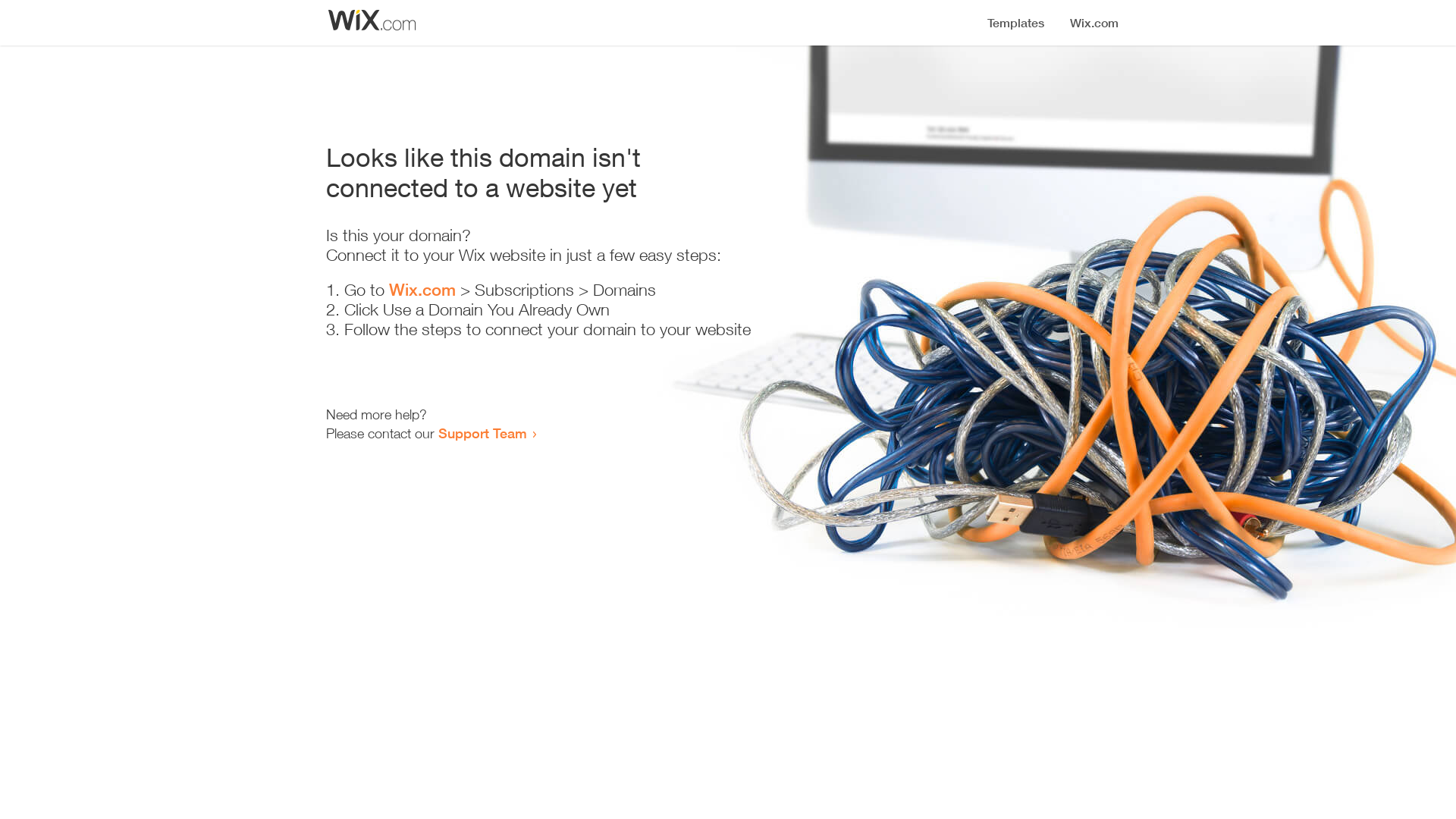 花井商店のメイン画像