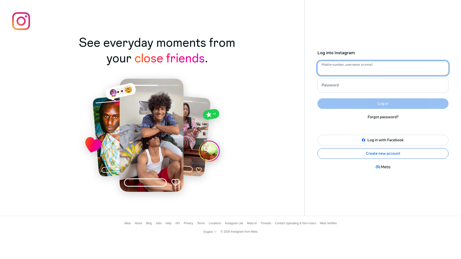 鳶石澤のメイン画像