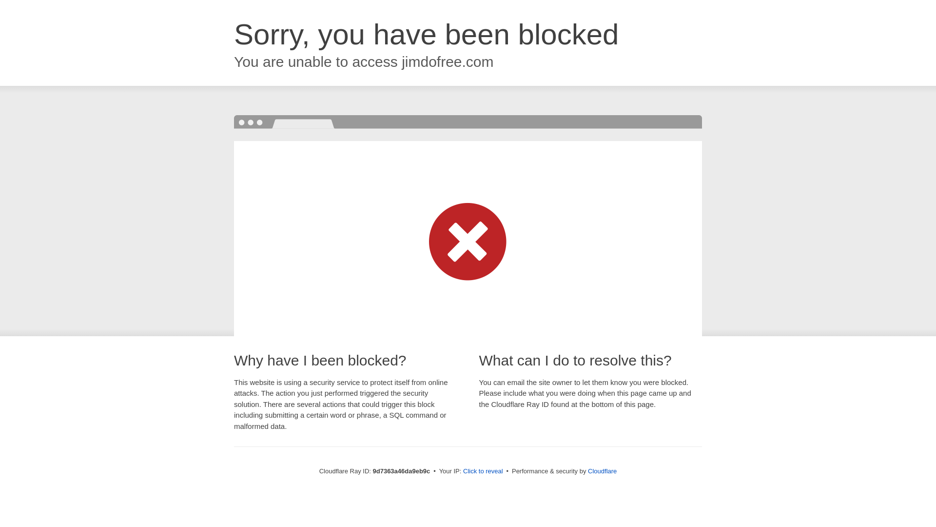 有坪井建設のメイン画像