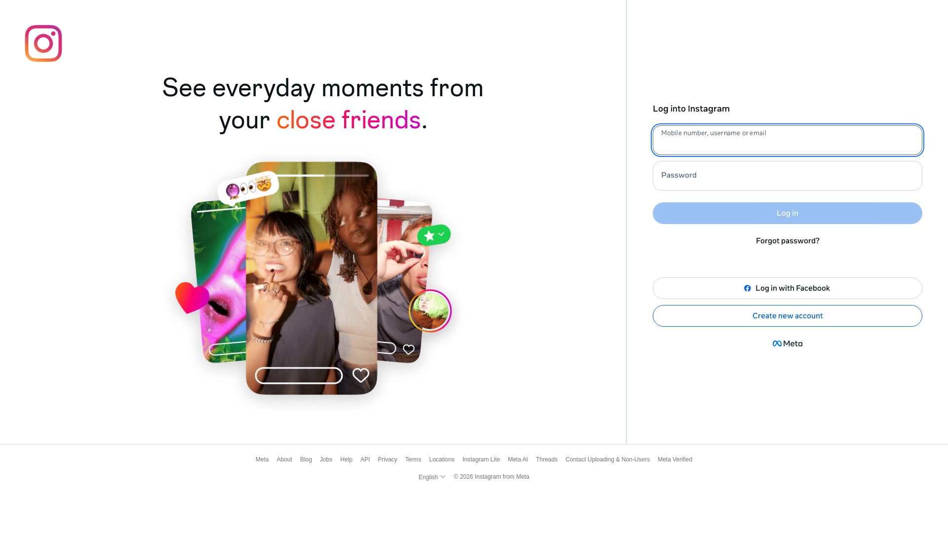 株新建のメイン画像